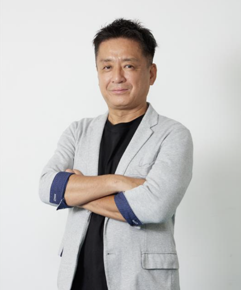 佐藤 仁志