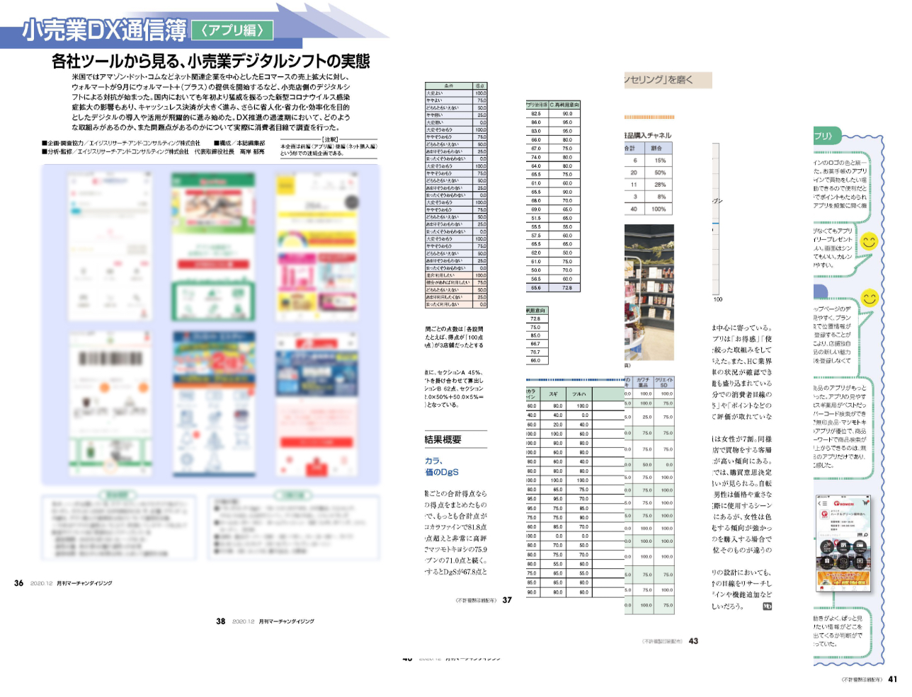 エイジスリサーチアンドコンサルティング　資料04